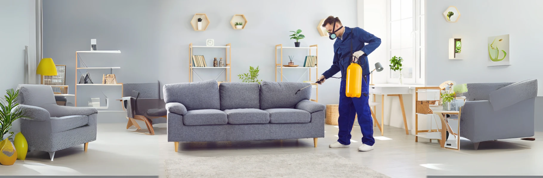 general-pest-control-pesteraser general-pest-control-pesteraser