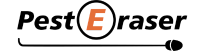 pesteraser-logo pesteraser-logo